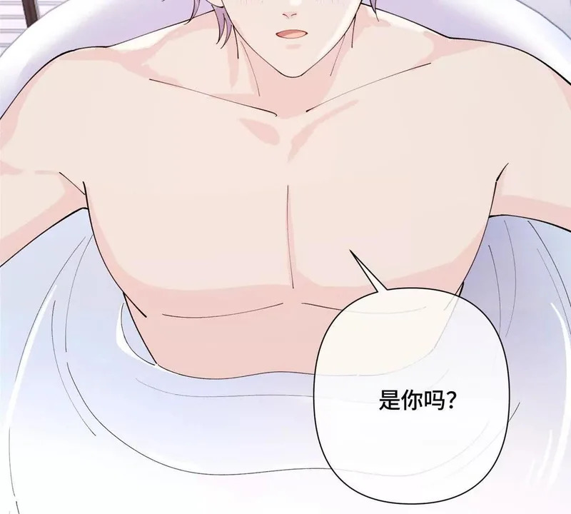 第243页
