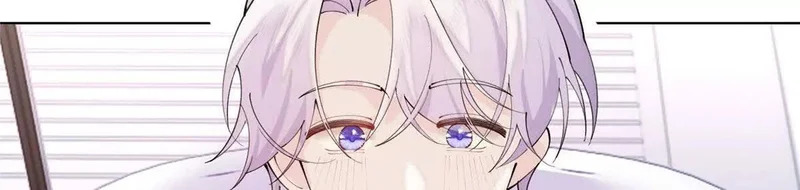 第240页