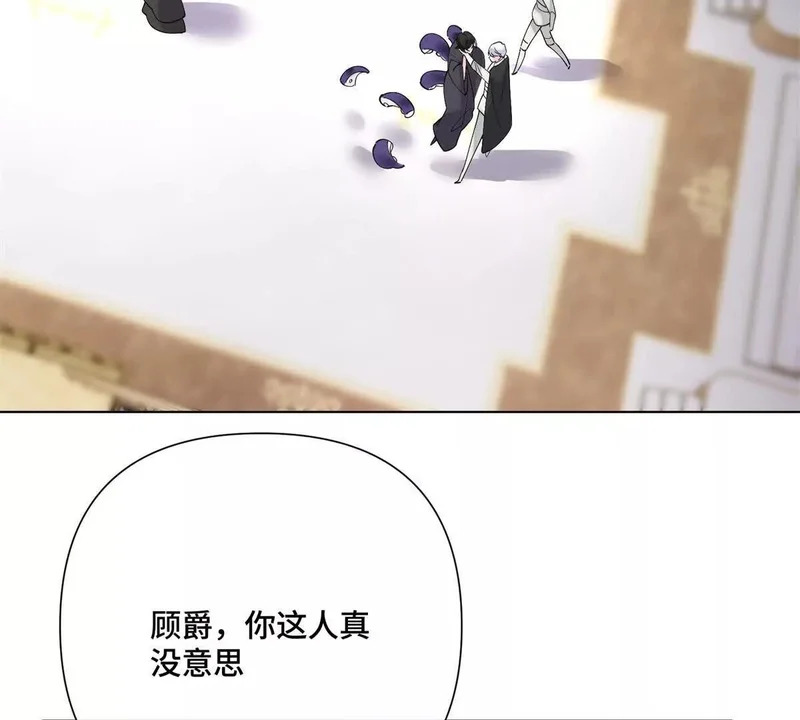 第249页