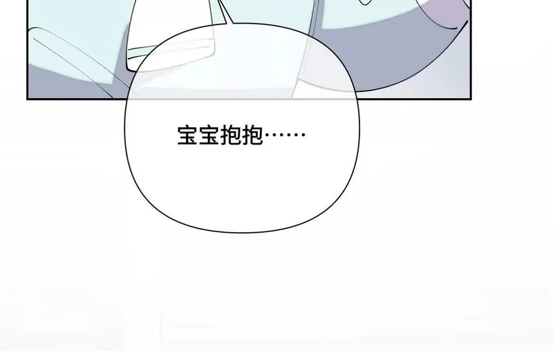第222页