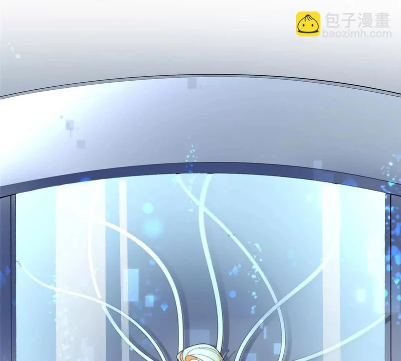 第201页