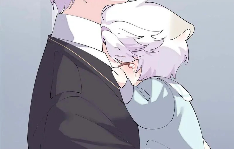第228页