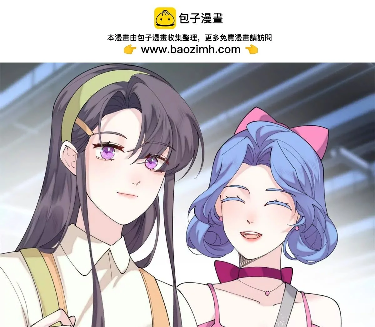 第162页