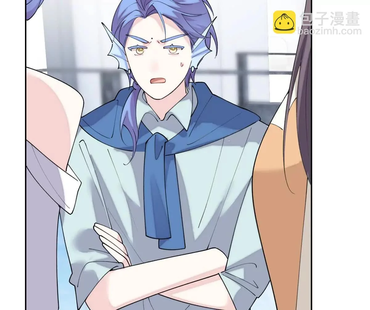 第216页