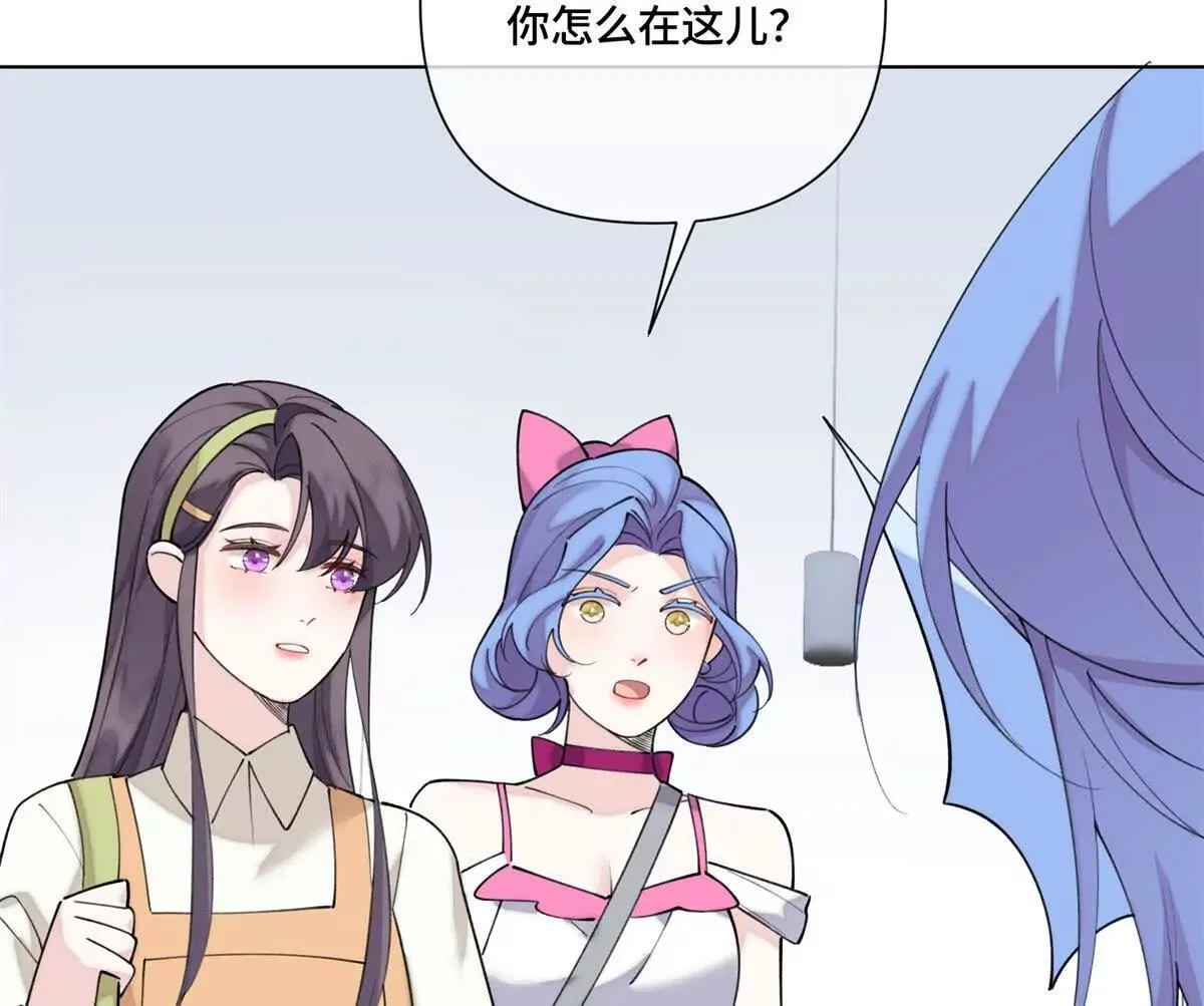 第210页