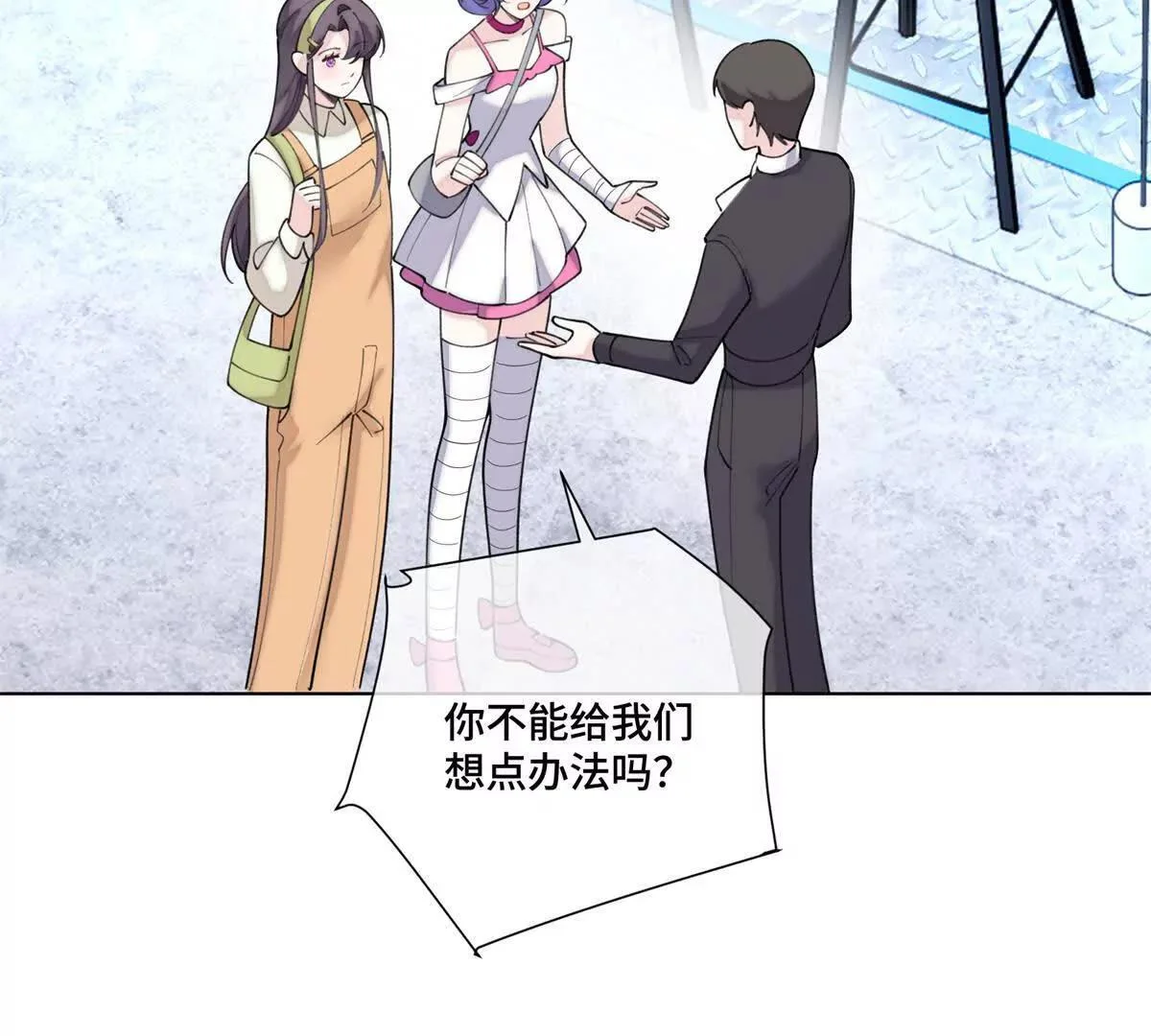 第177页