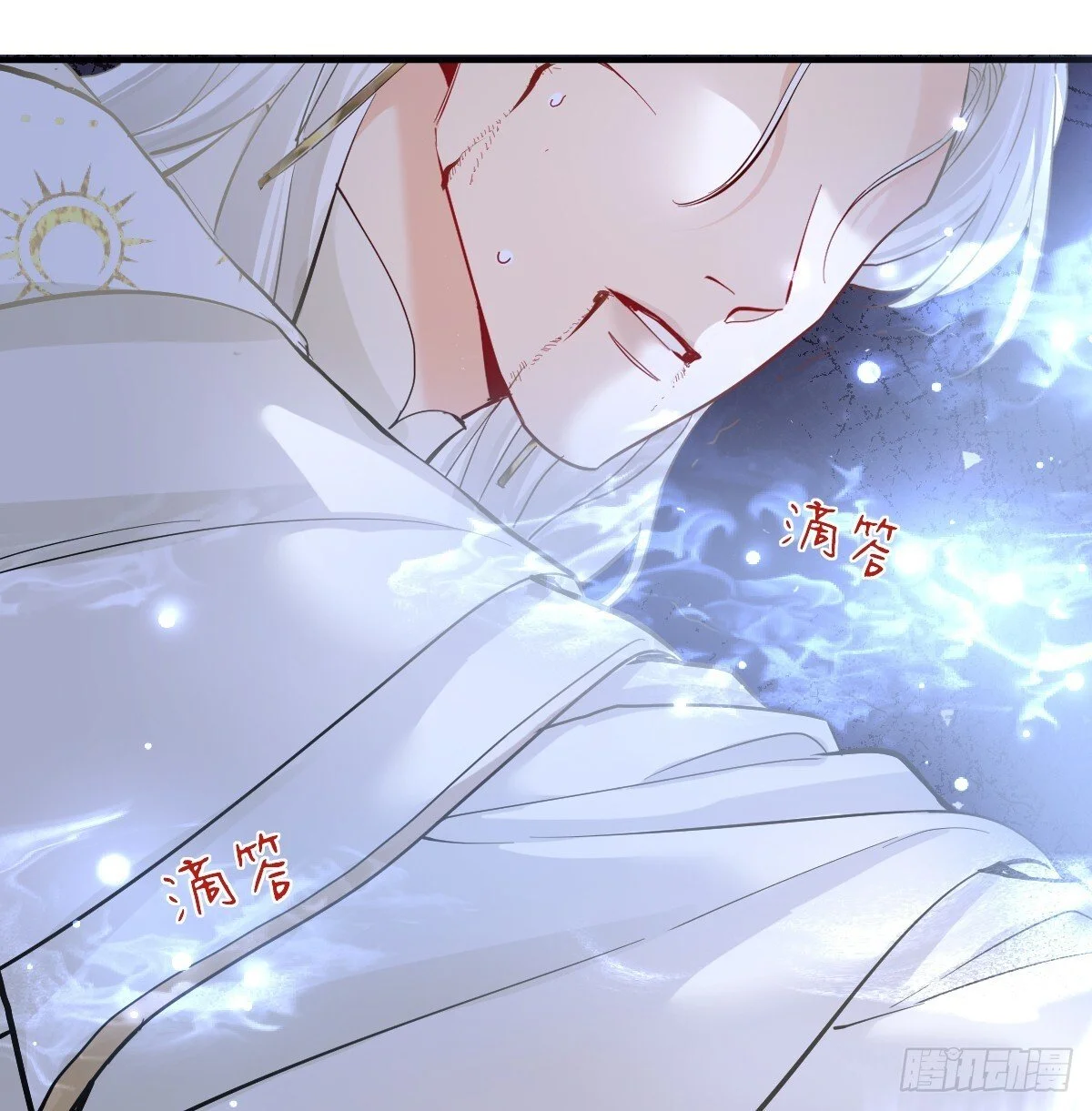 第231页