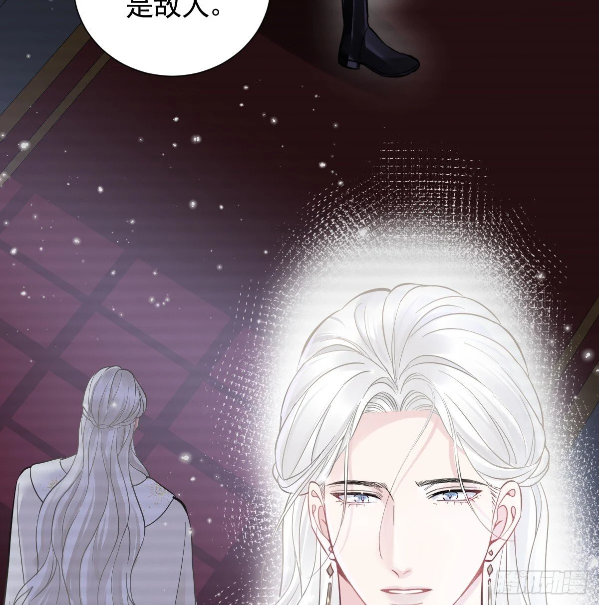 第159页