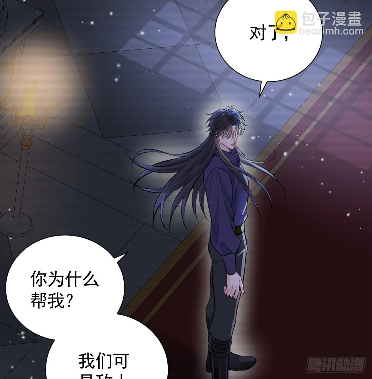 第156页