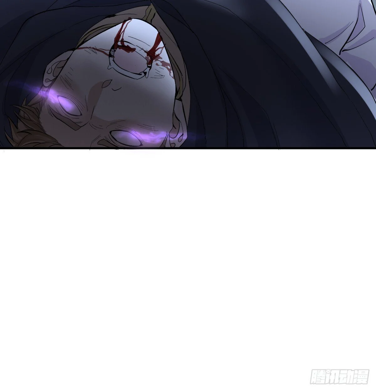 第249页