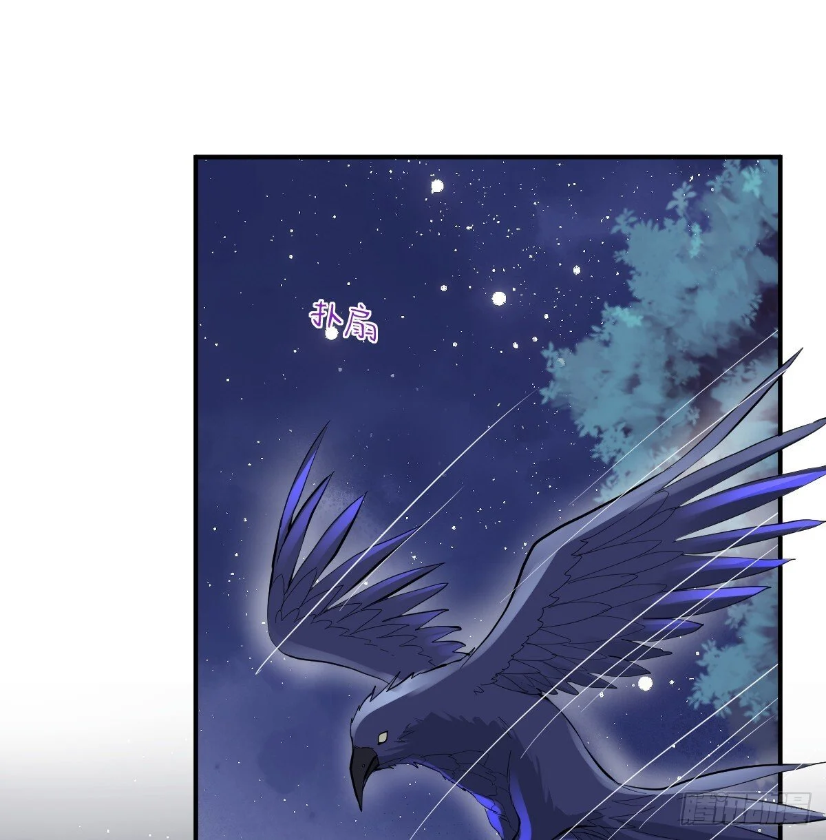第276页