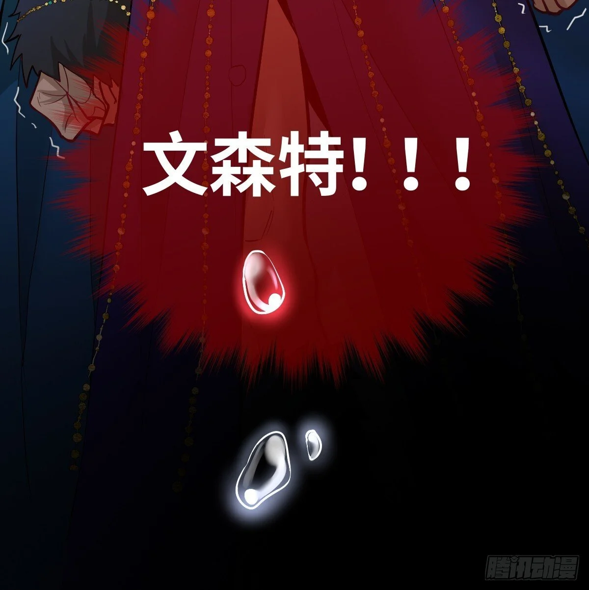 第312页