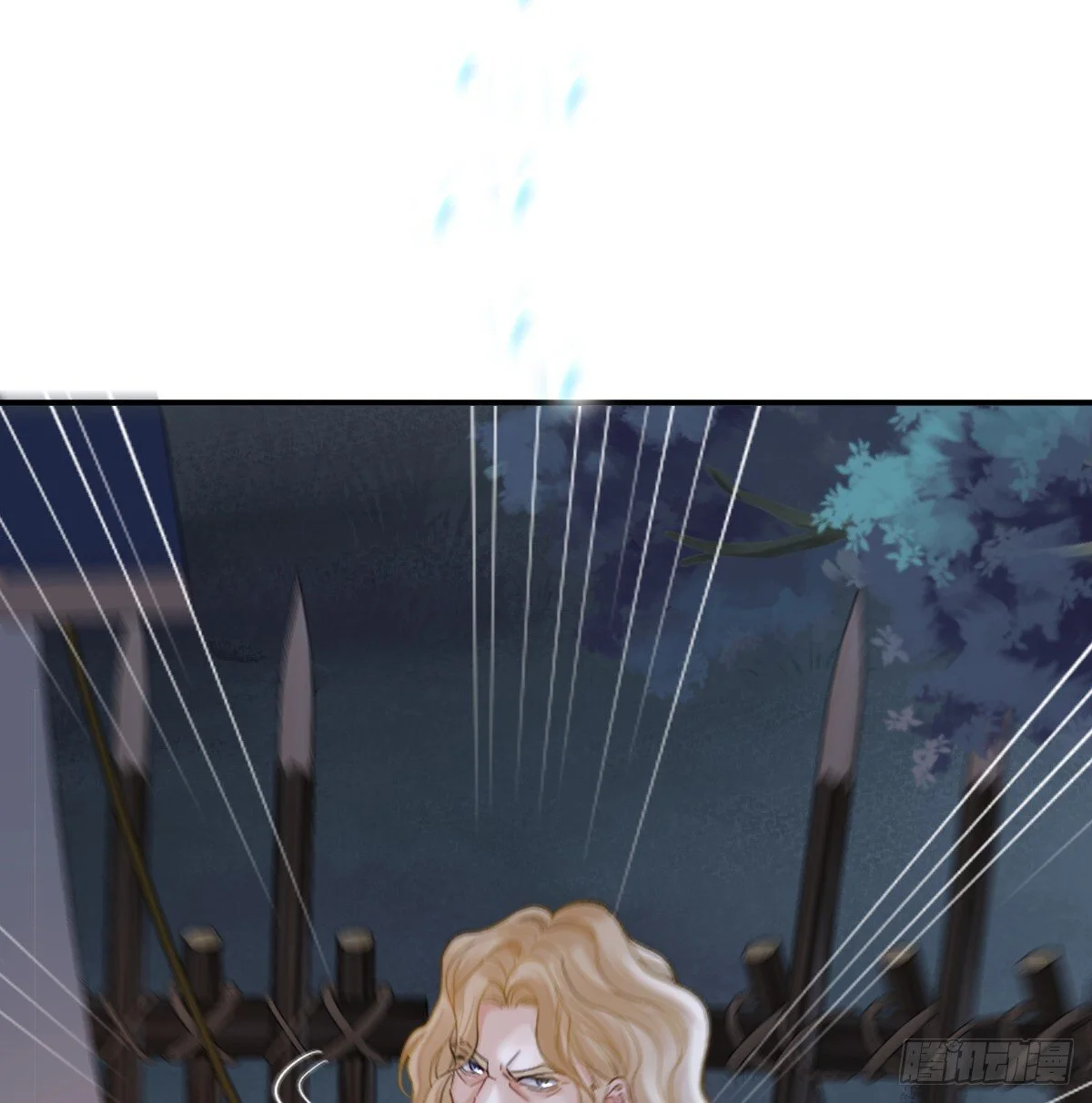 第321页