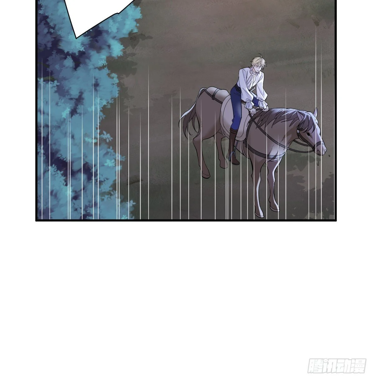 第285页