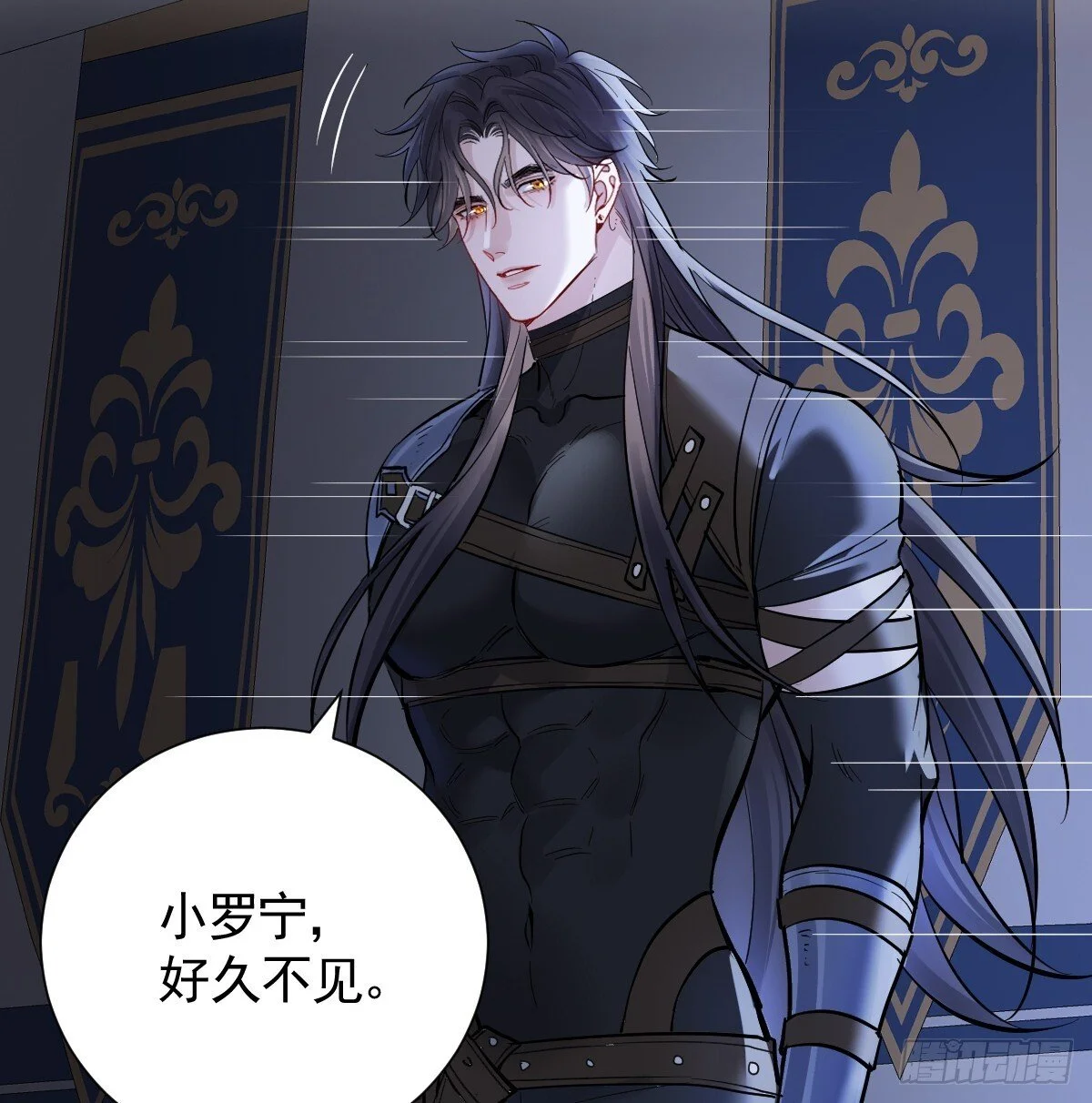 第183页
