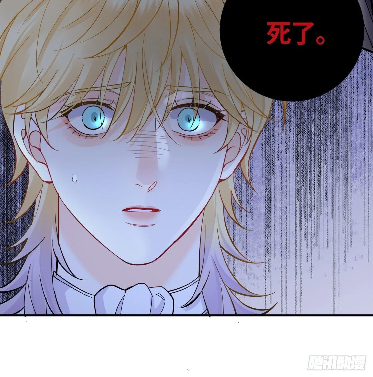 第252页