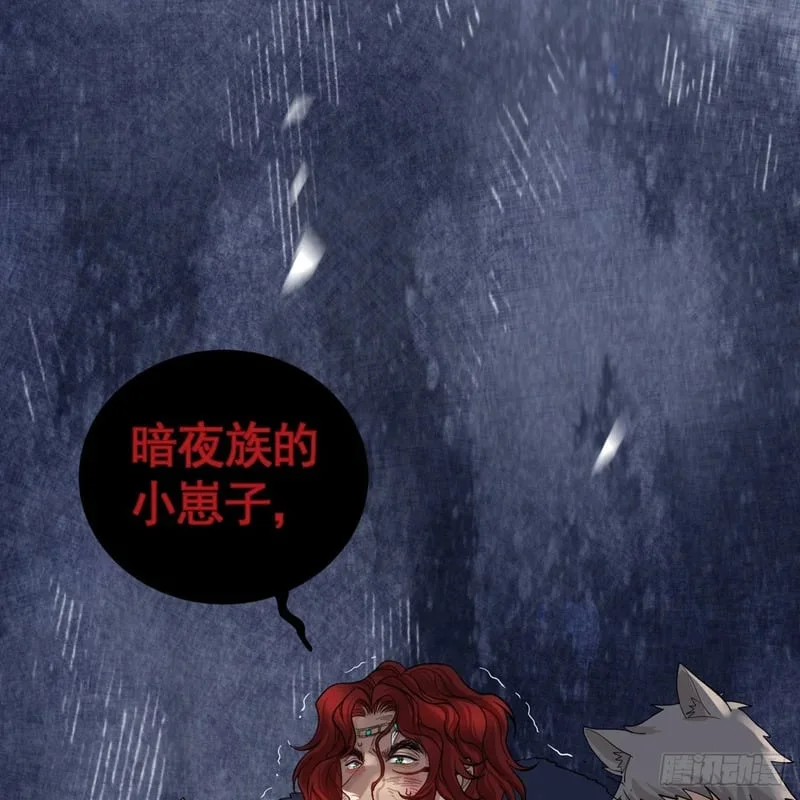 第198页