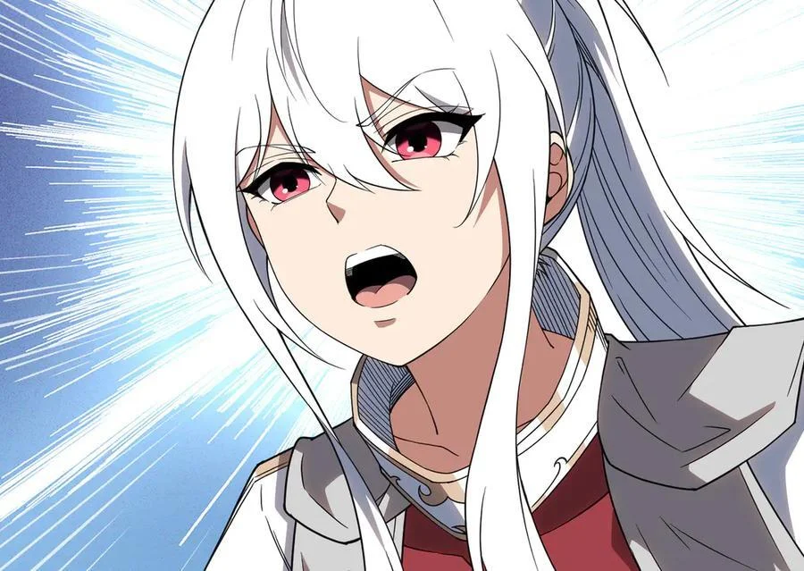第459页