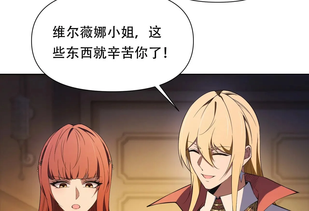 第462页