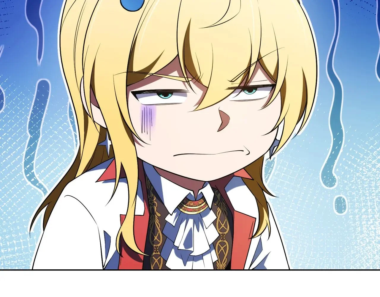 第441页