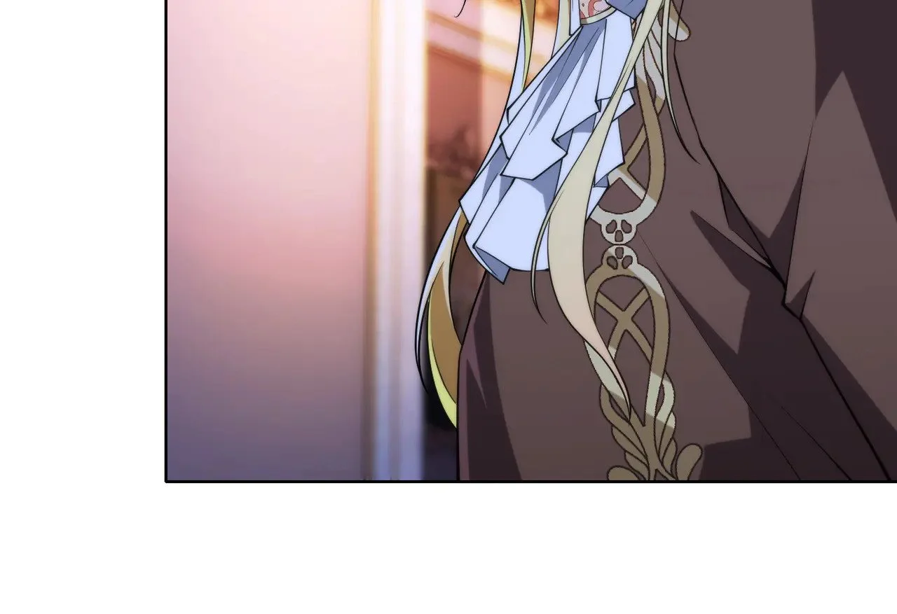 第345页