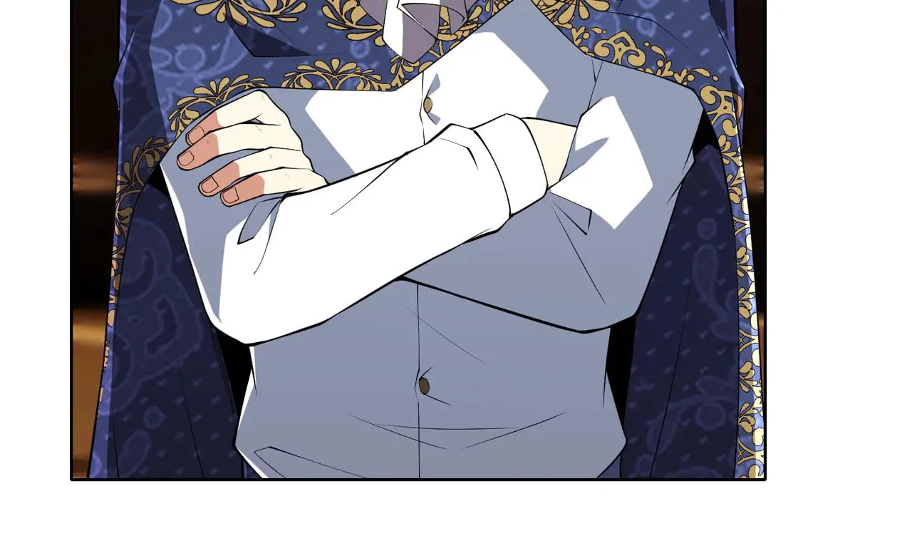 第279页