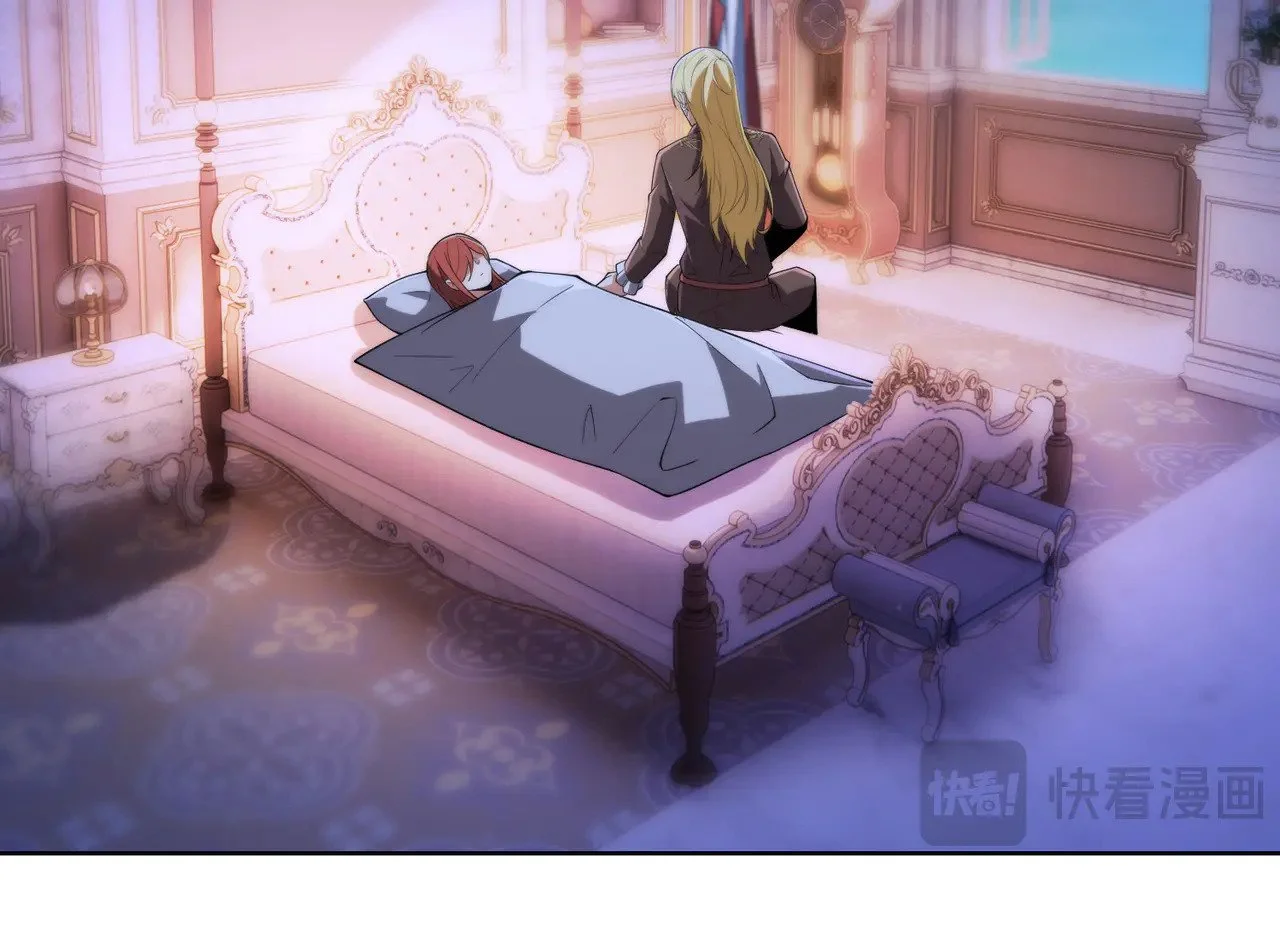 第330页