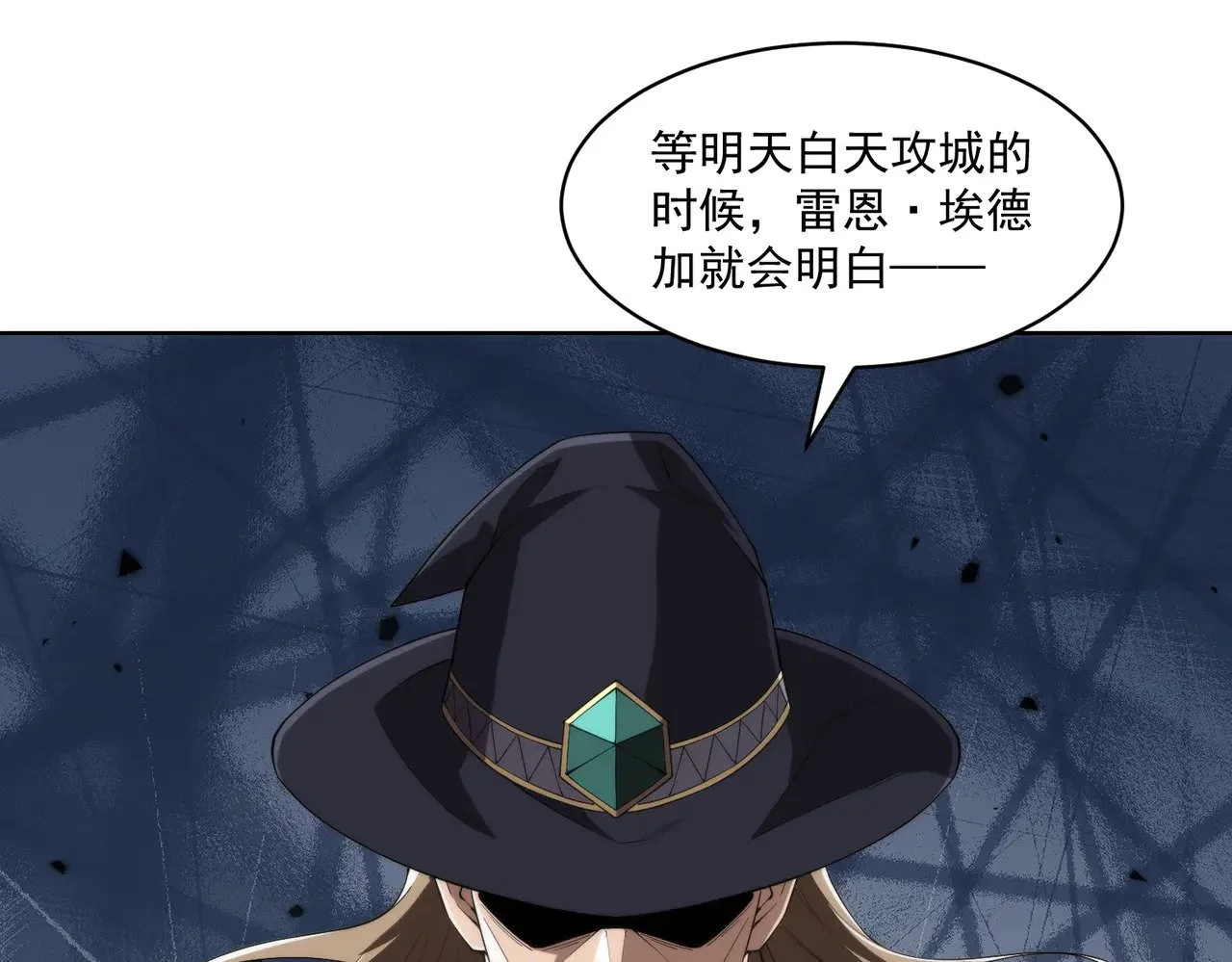 第315页