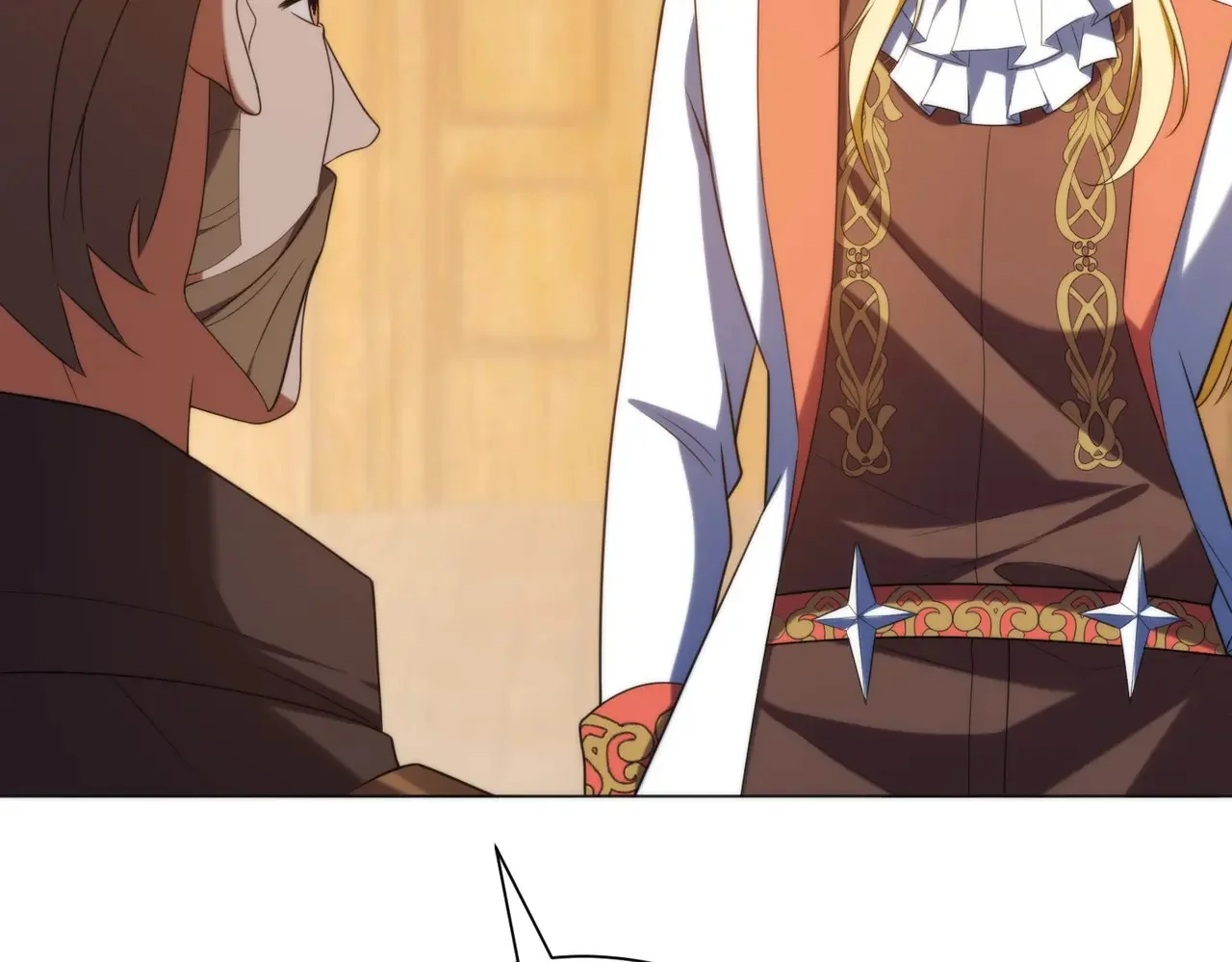 第270页
