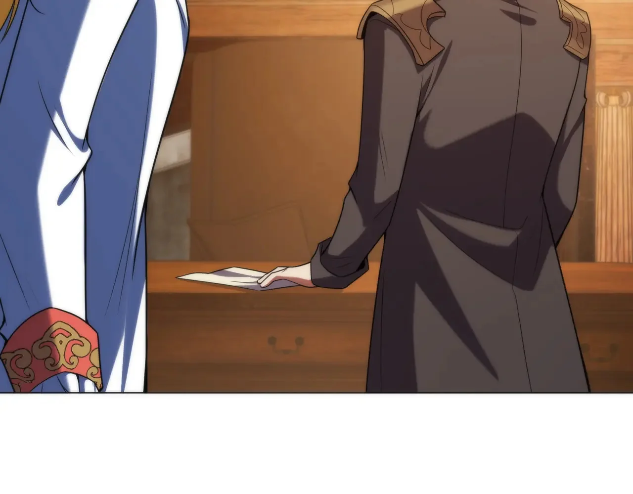 第216页