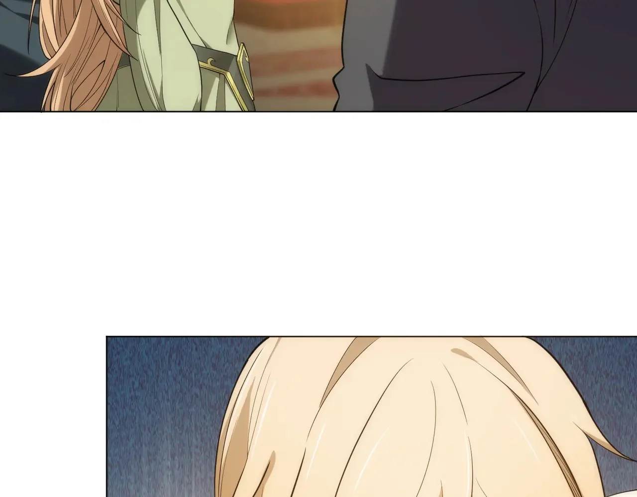 第471页