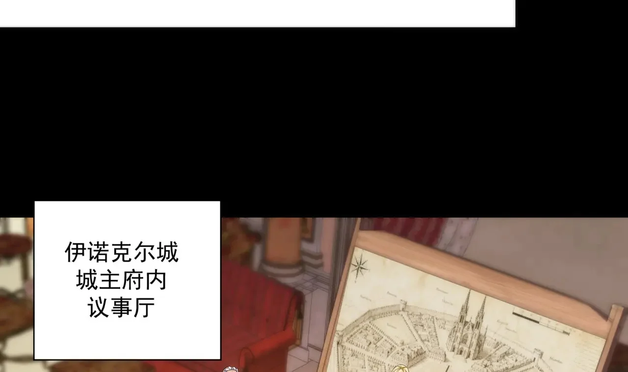 第345页