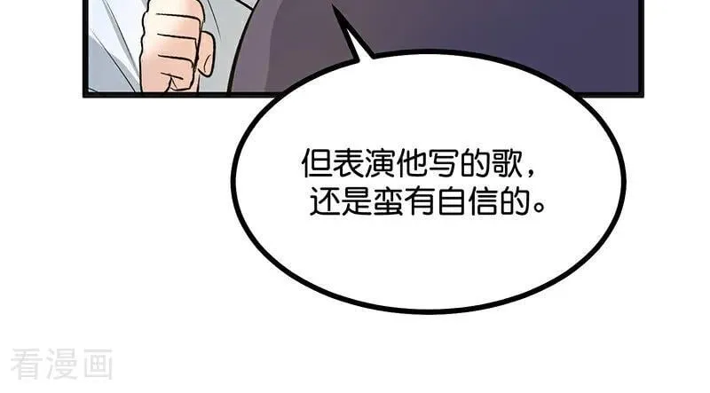 第282页