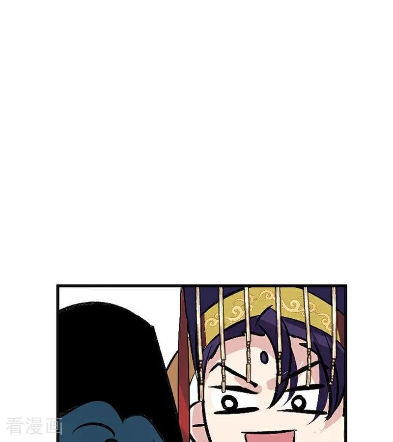 第294页