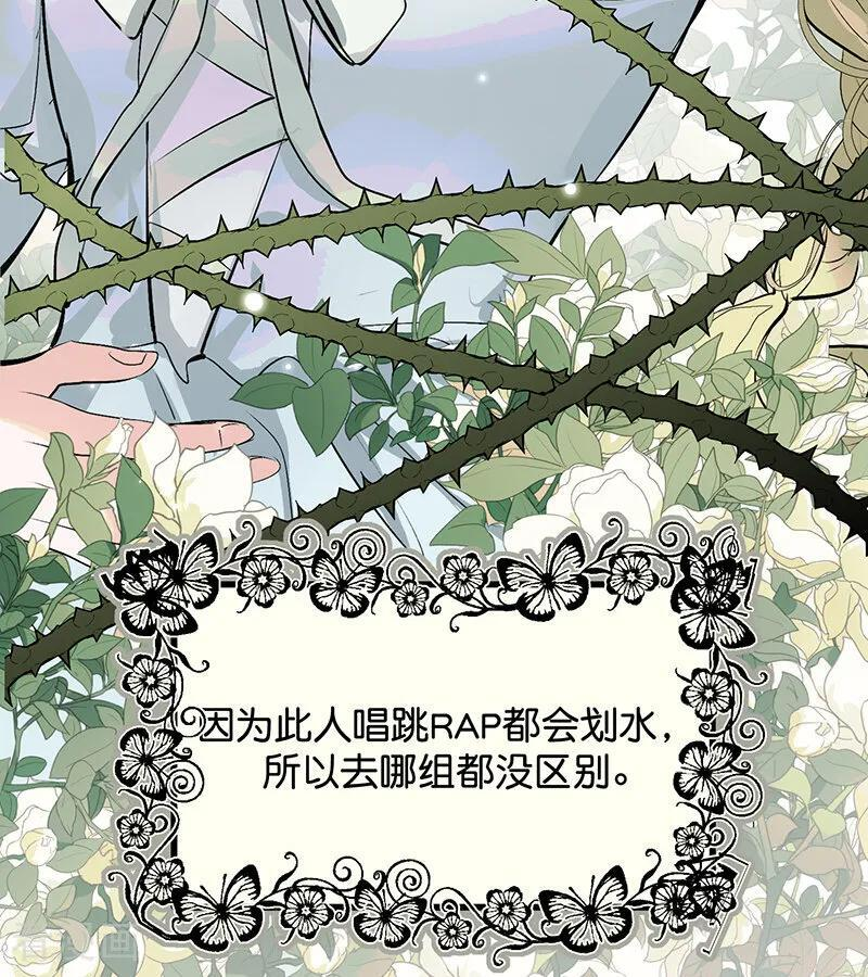 第201页