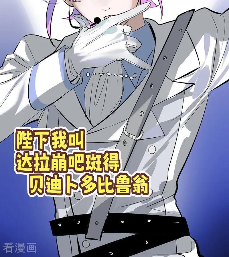 第225页