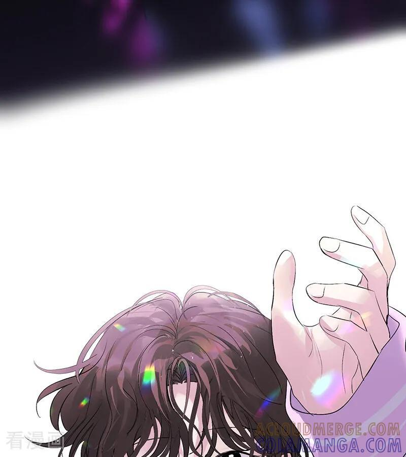第324页