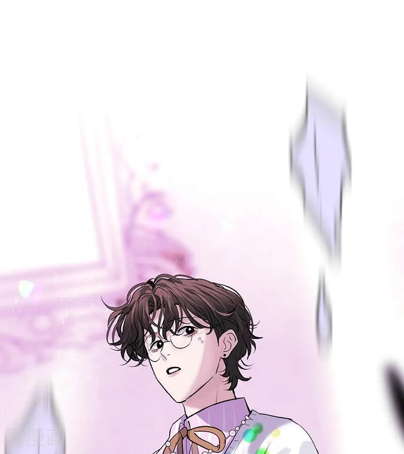第318页