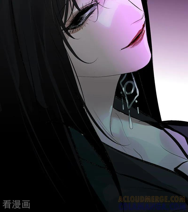 第384页