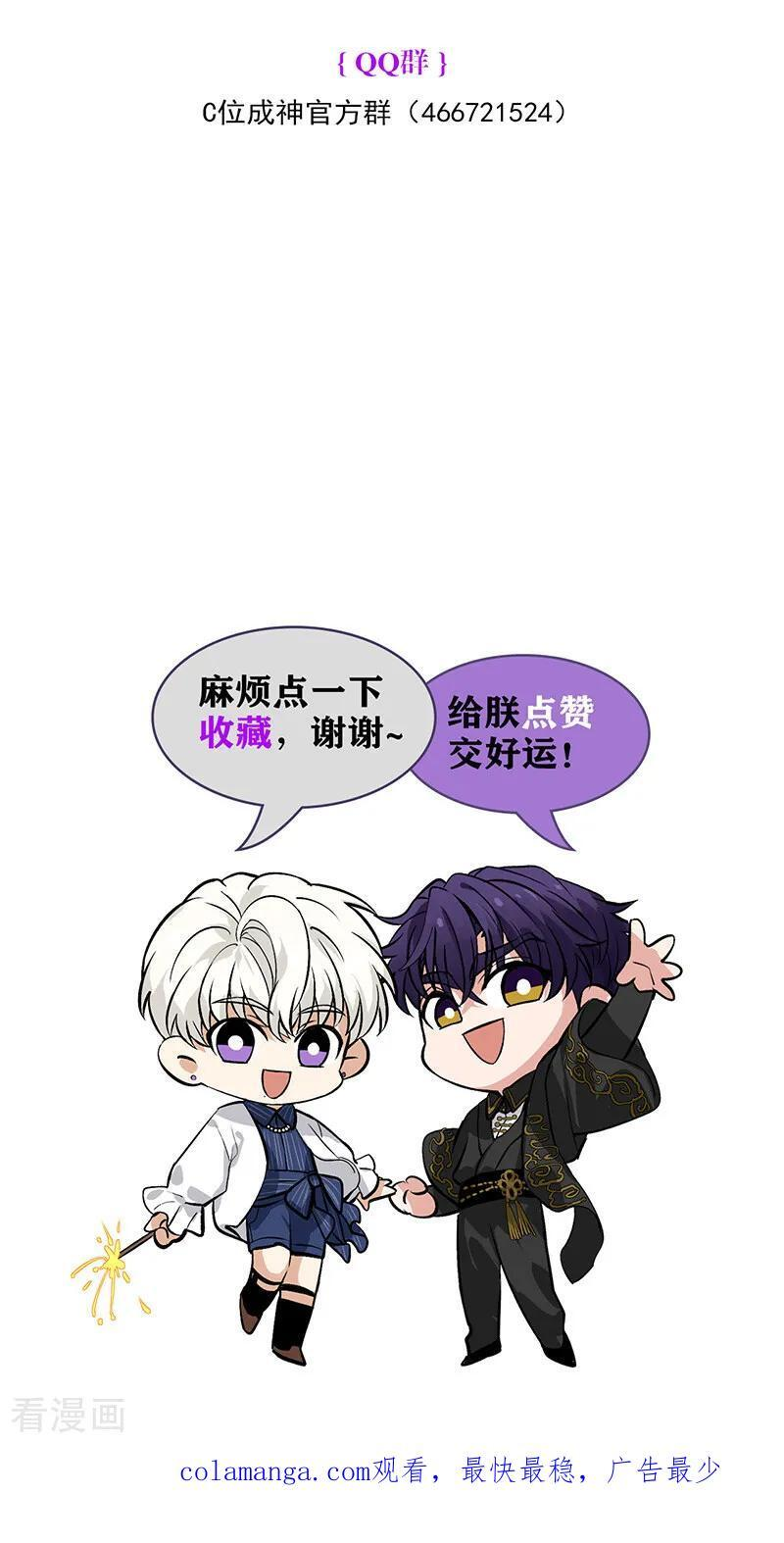 第402页