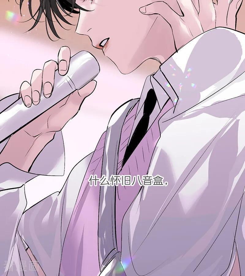 第273页