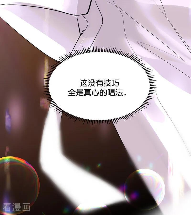第249页