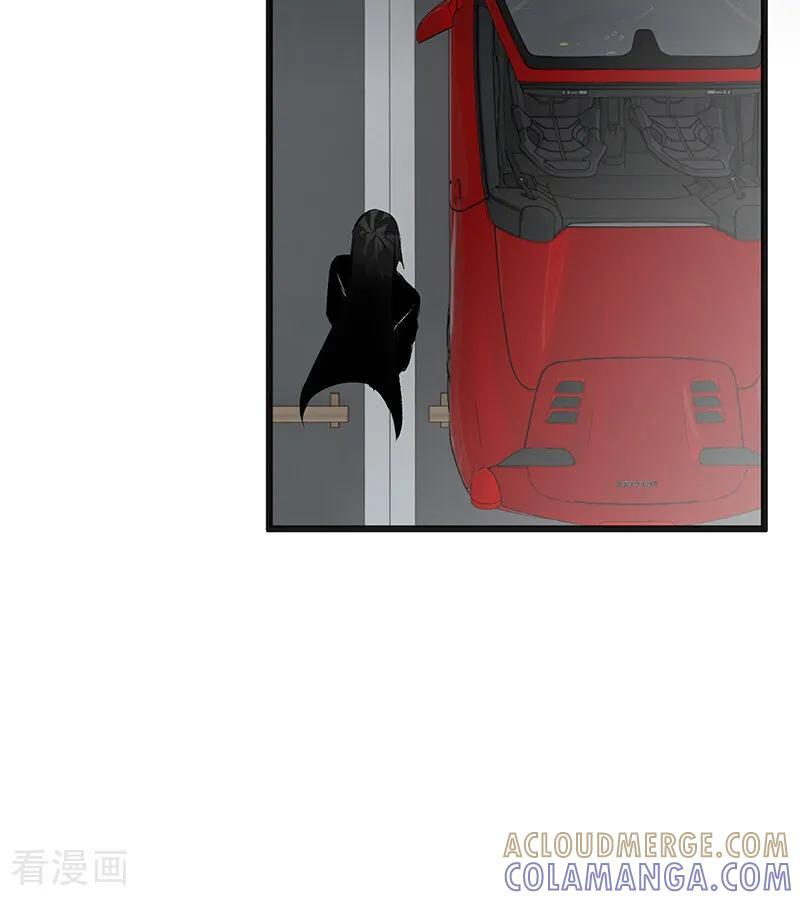 第240页