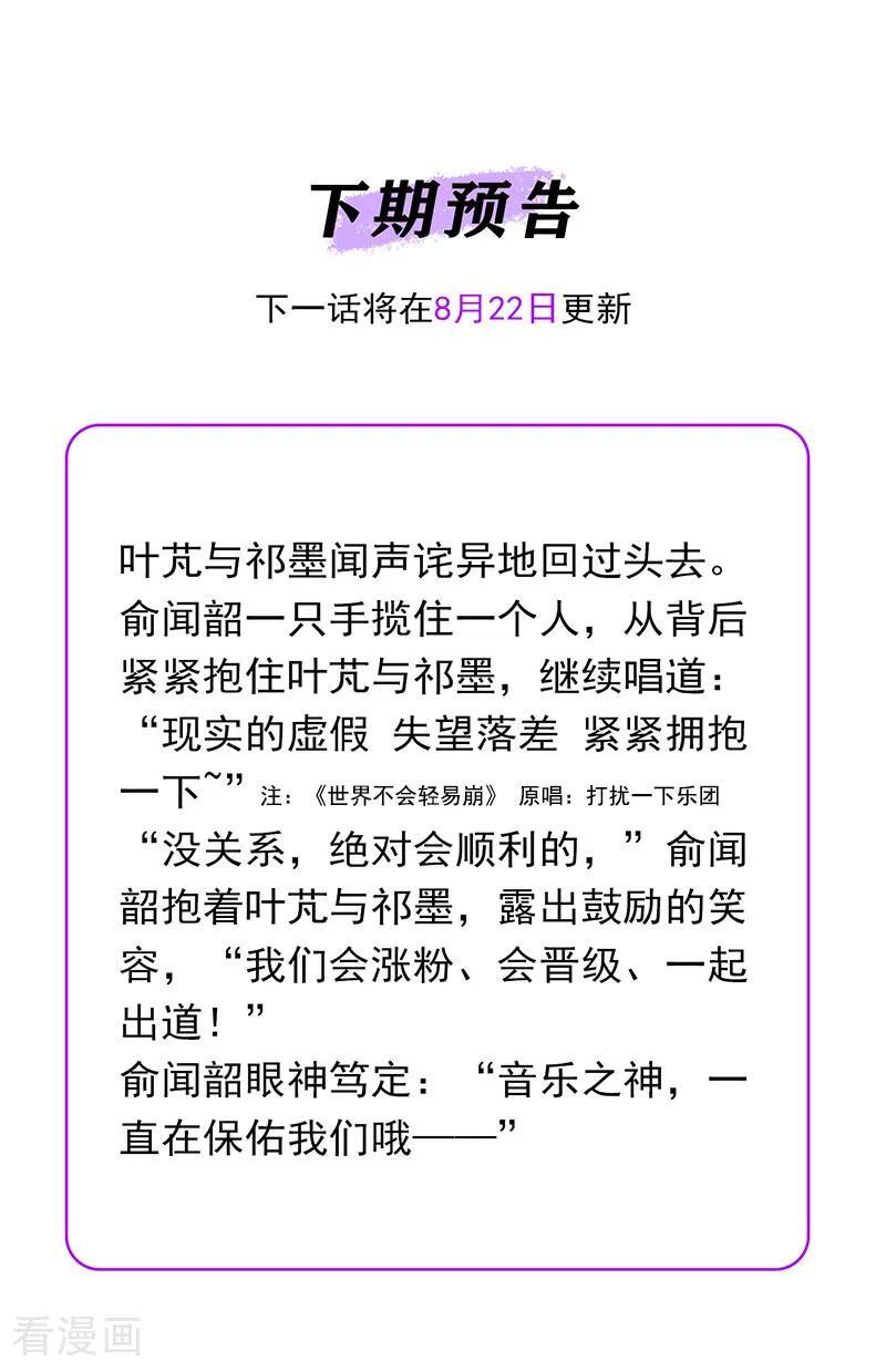 第327页
