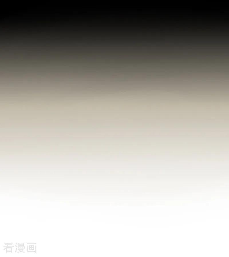 第333页