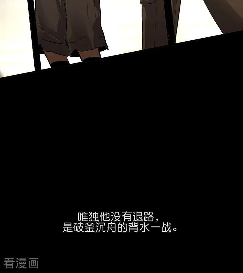 第225页