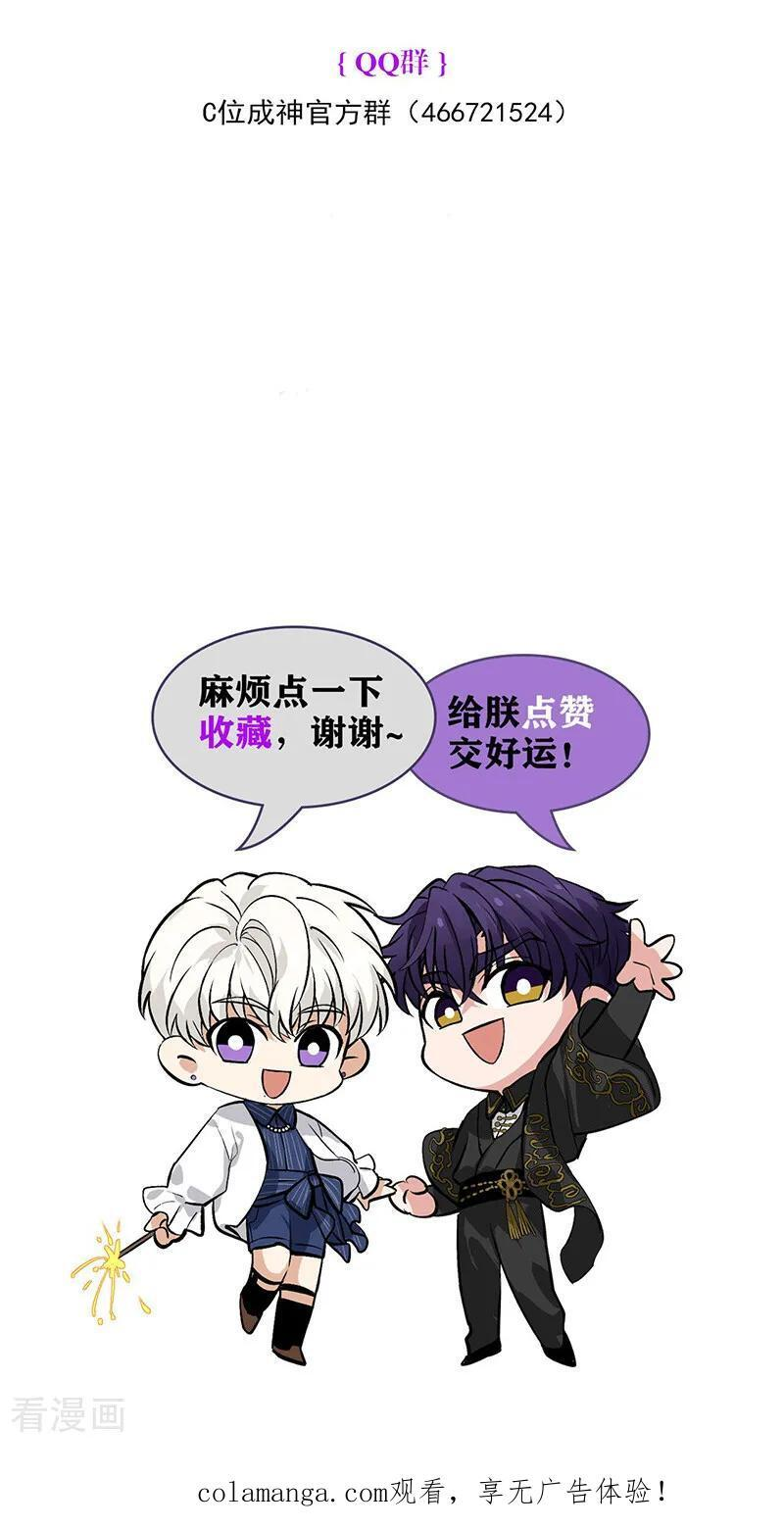 第327页