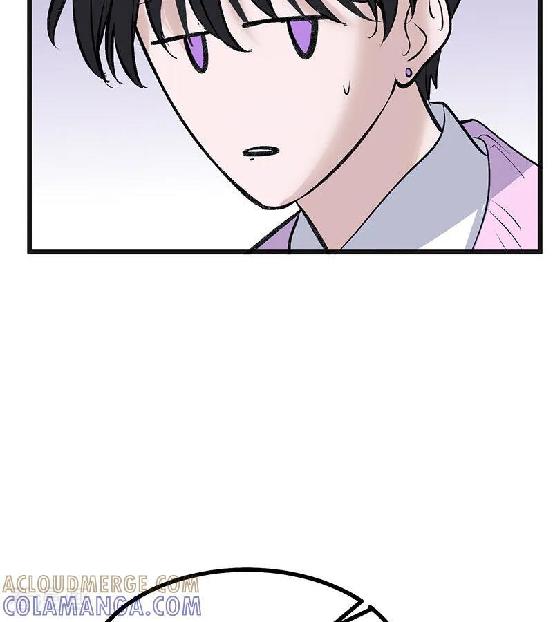第288页