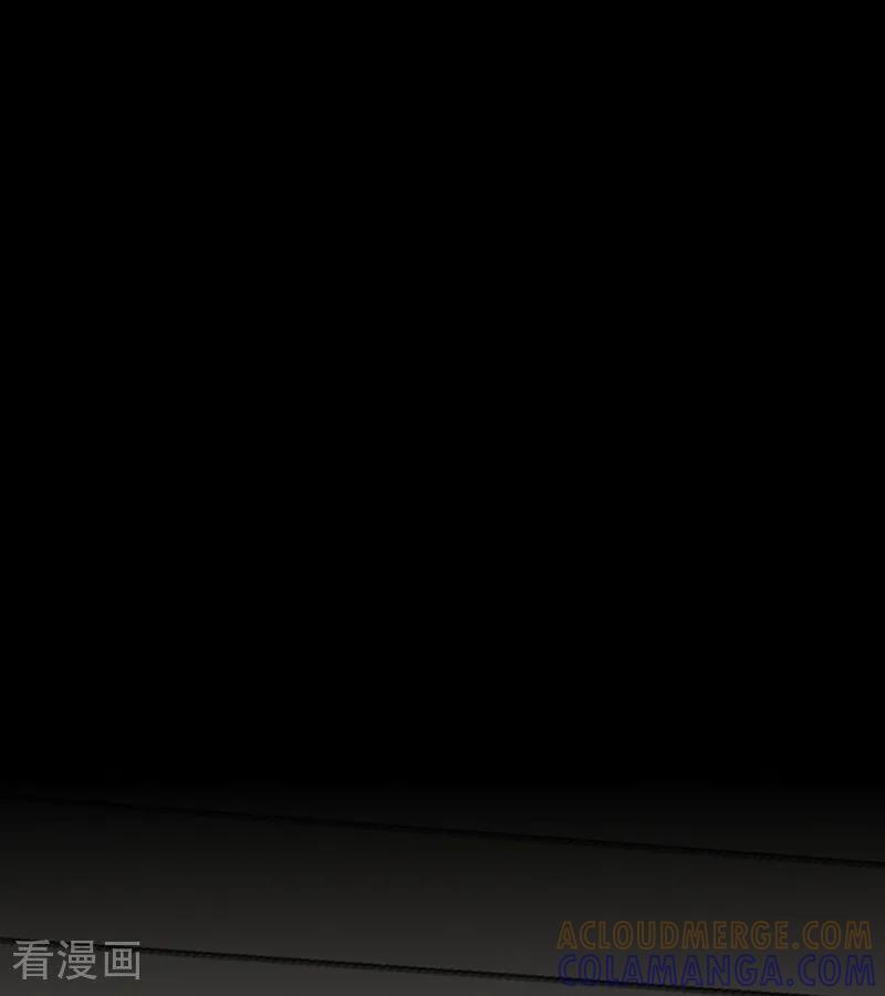 第216页