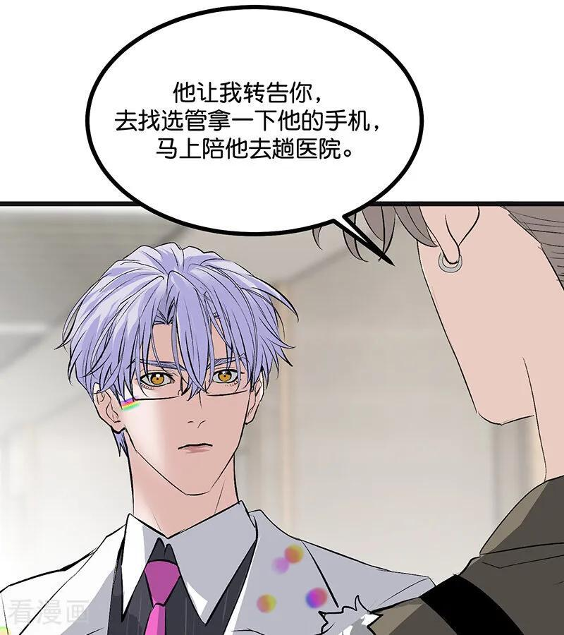 第231页